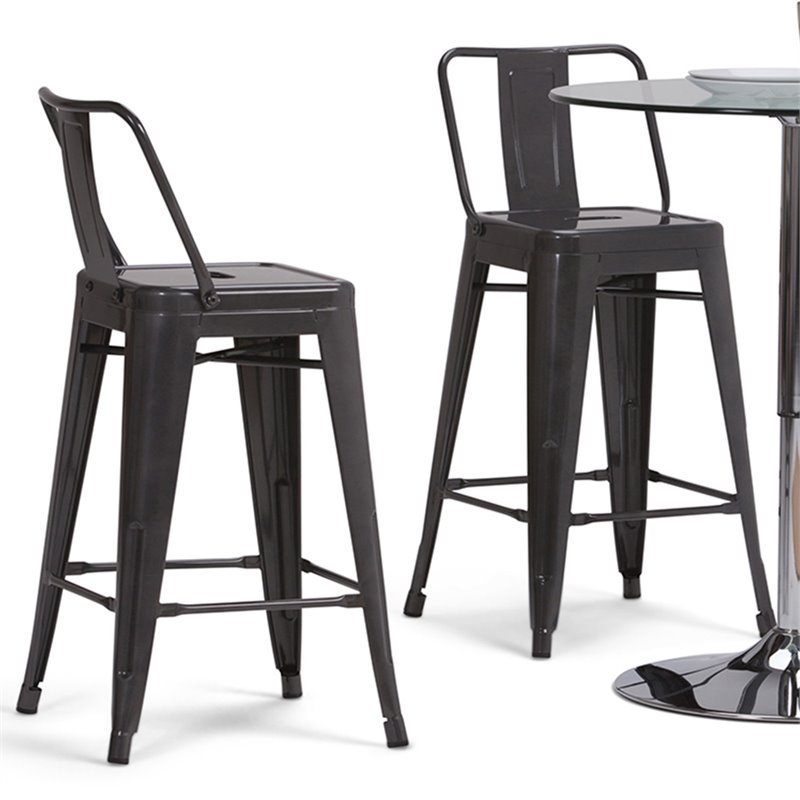 Pemberly Row Contemporary 24