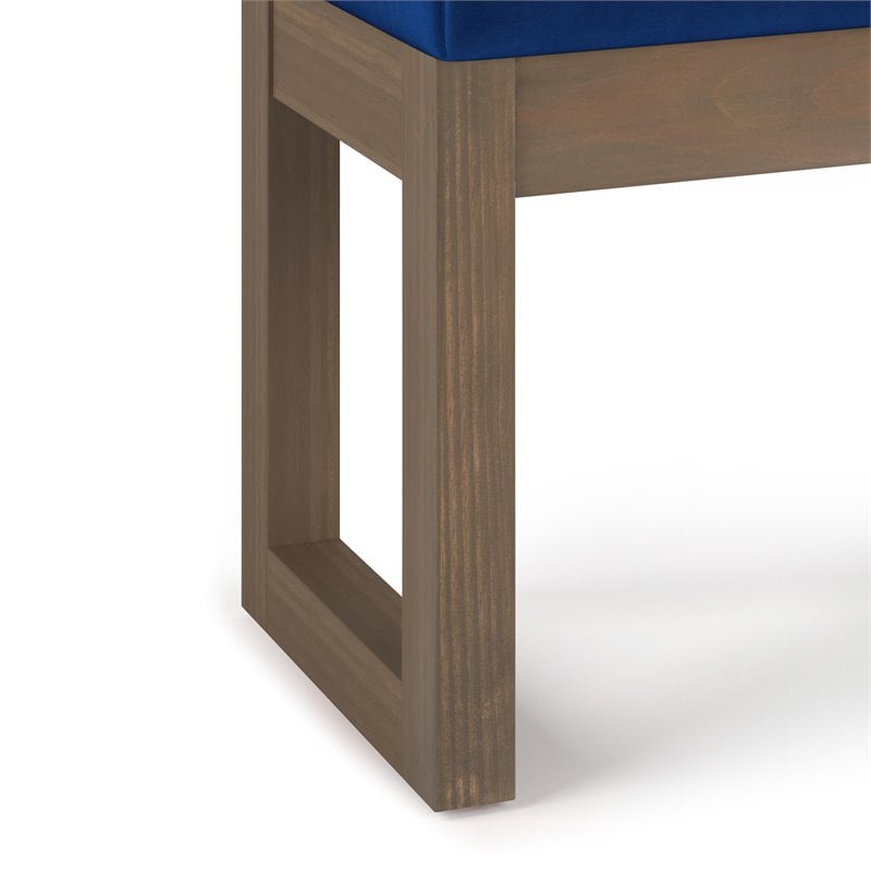 Pemberly Row Contemporary 26