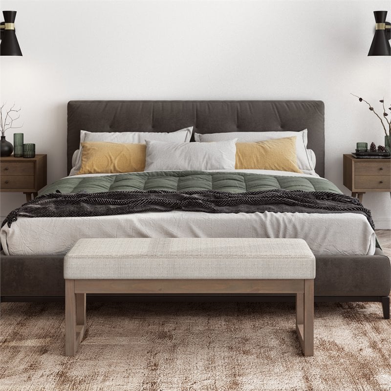 Pemberly Row Contemporary 44