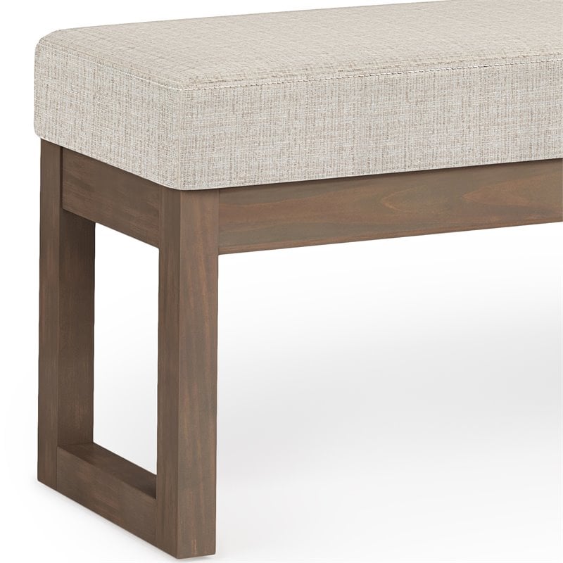 Pemberly Row Contemporary 44