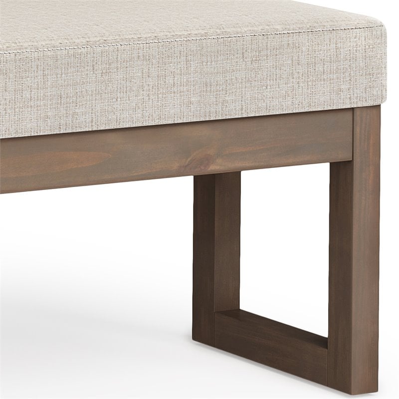 Pemberly Row Contemporary 44