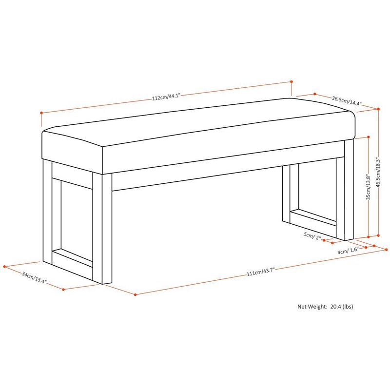 Pemberly Row Contemporary 44