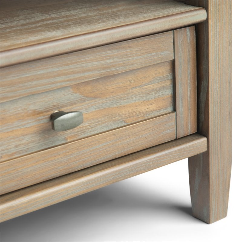 Pemberly Row Transitional  Wood 36