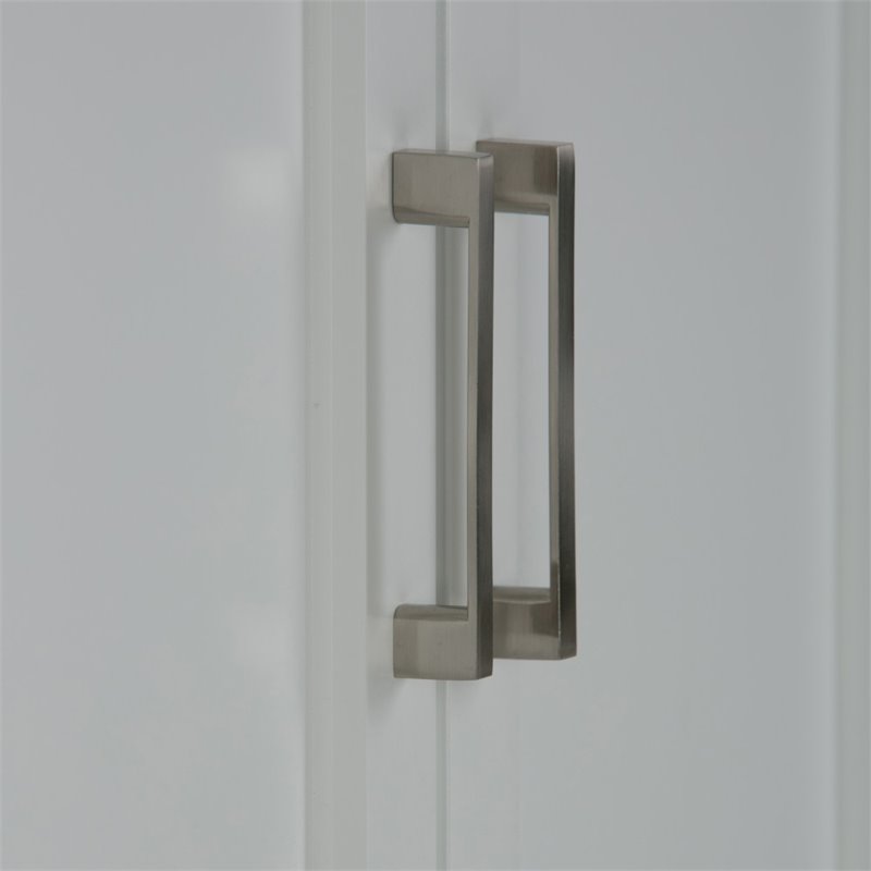 Pemberly Row Modern Wood 67