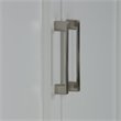 Pemberly Row Modern Wood 67