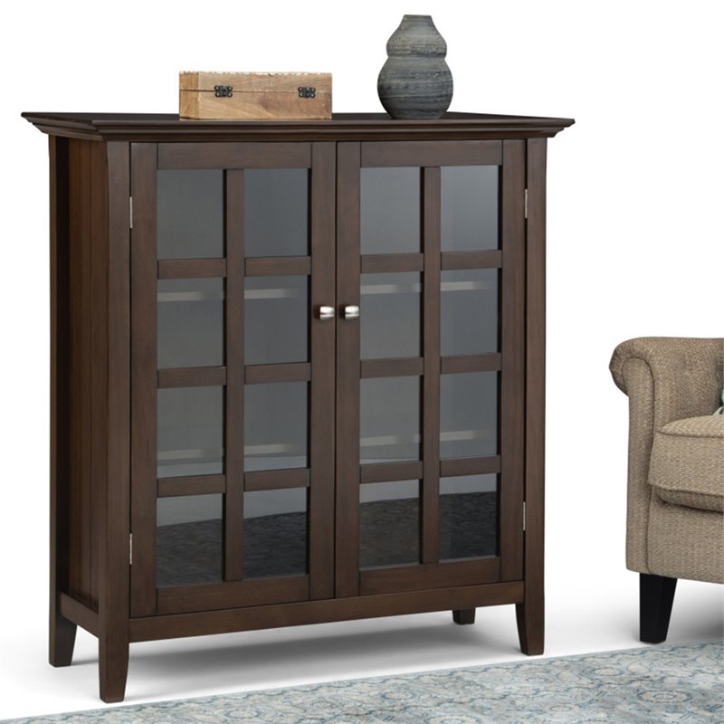 Pemberly Row Transitional  Wood 39