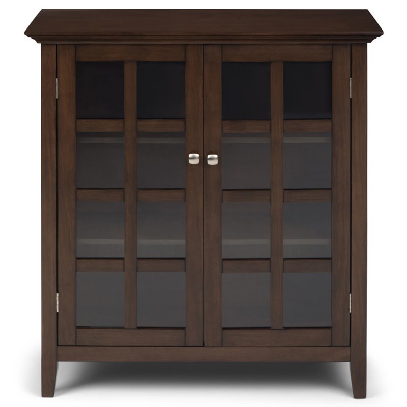 Pemberly Row Transitional  Wood 39
