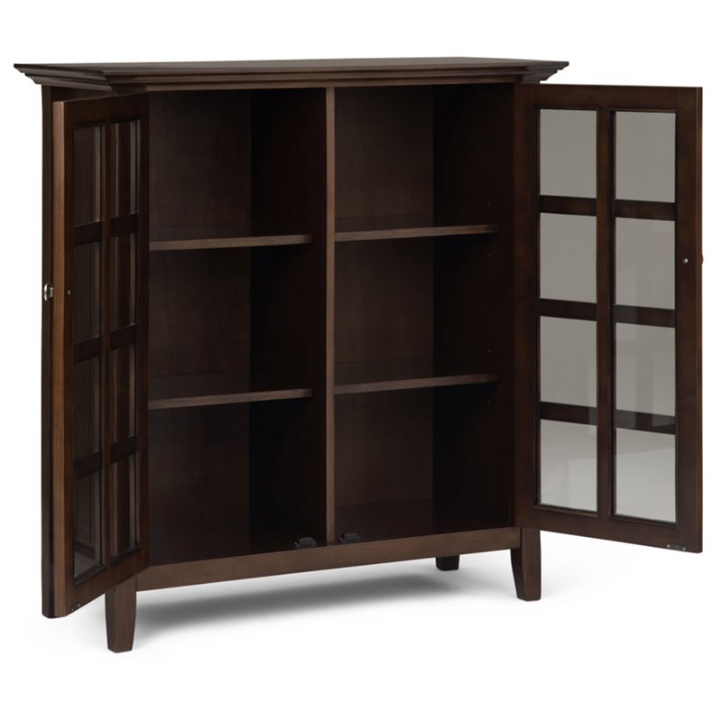 Pemberly Row Transitional  Wood 39