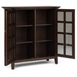 Pemberly Row Transitional  Wood 39