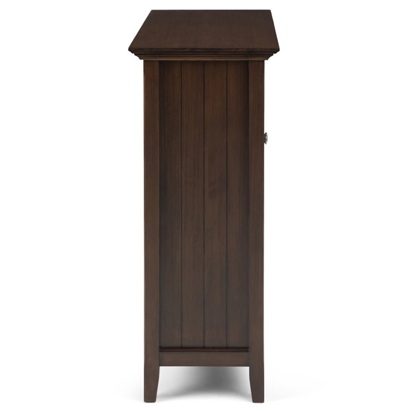 Pemberly Row Transitional  Wood 39
