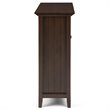 Pemberly Row Transitional  Wood 39