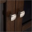 Pemberly Row Transitional  Wood 39
