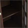 Pemberly Row Transitional  Wood 39
