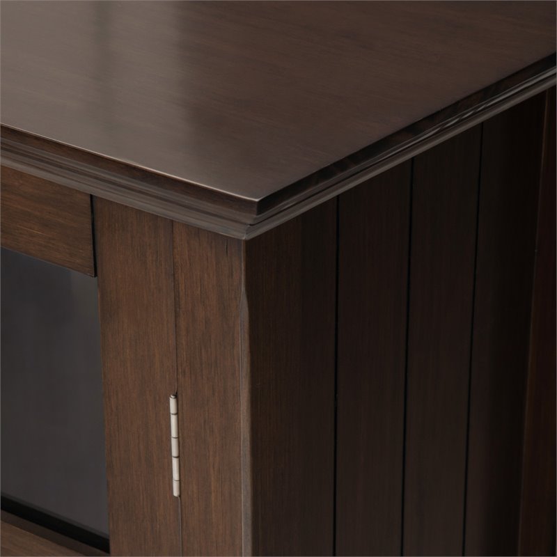 Pemberly Row Transitional  Wood 39