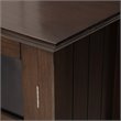 Pemberly Row Transitional  Wood 39