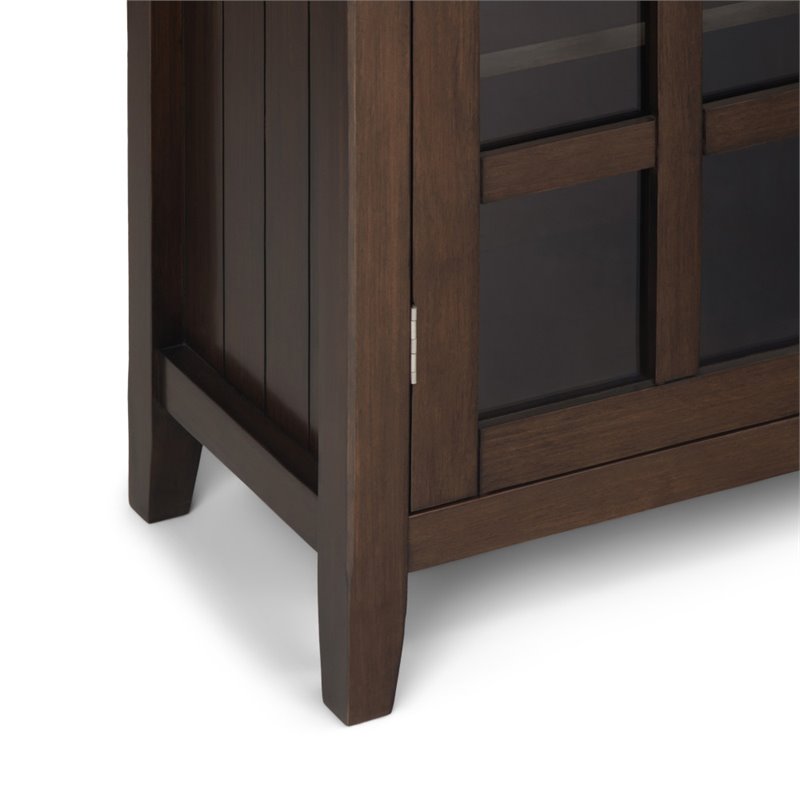 Pemberly Row Transitional  Wood 39