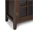 Pemberly Row Transitional  Wood 39