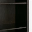 Pemberly Row Modern Solid Wood 70