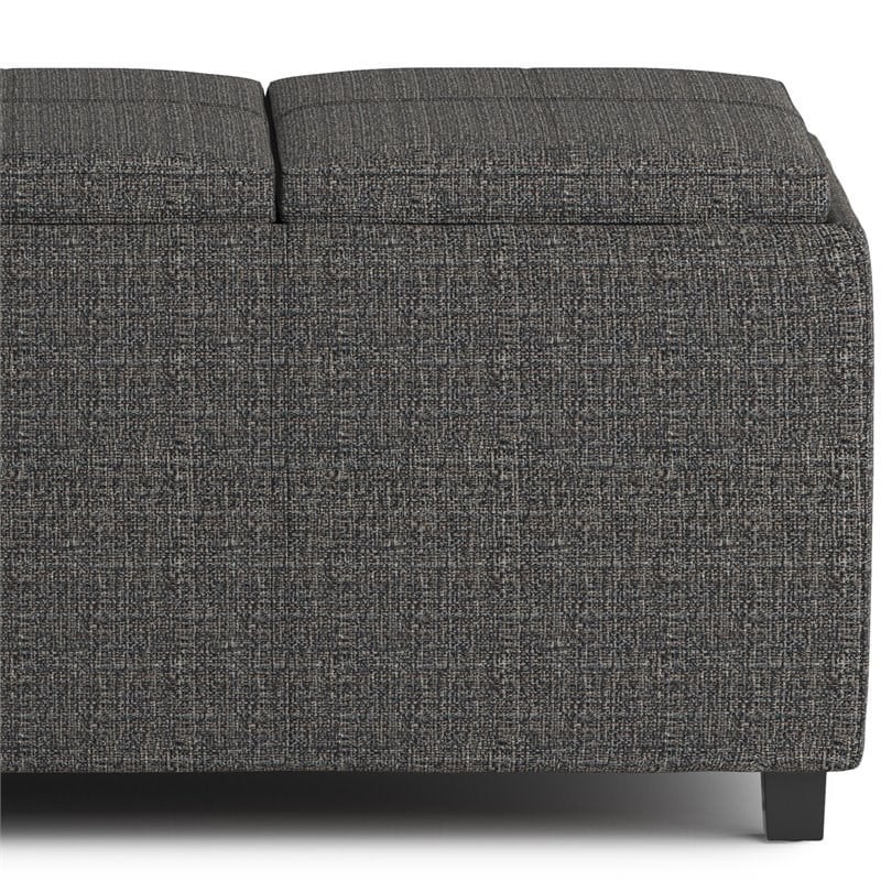 Pemberly Row Contemporary 42