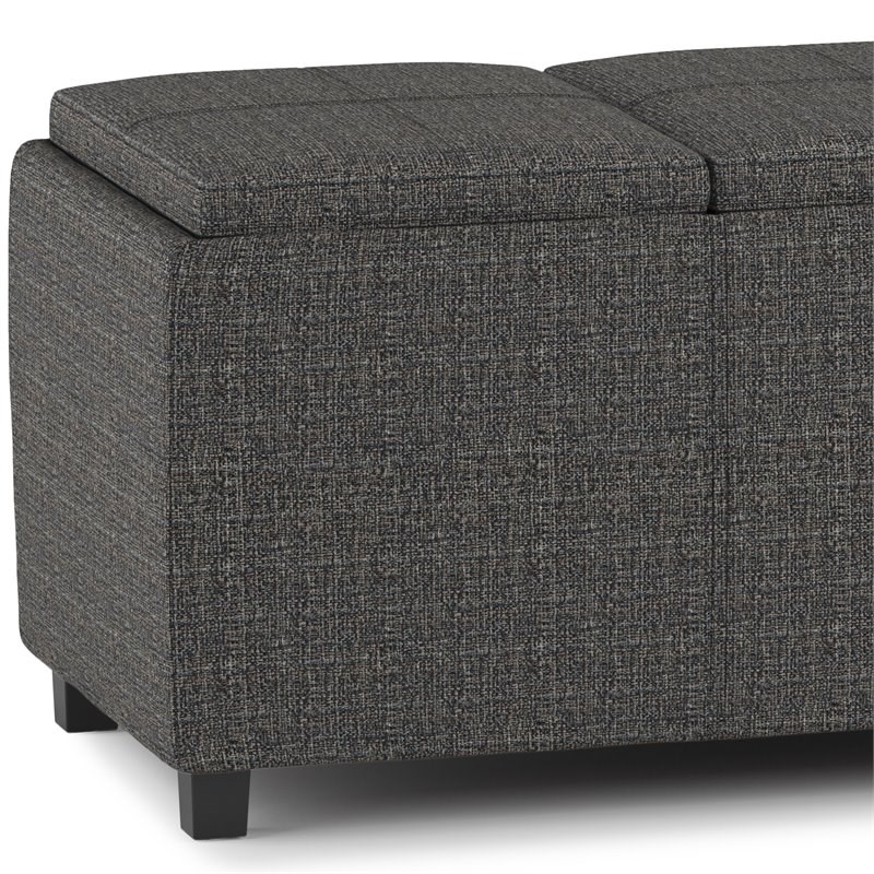 Pemberly Row Contemporary 42