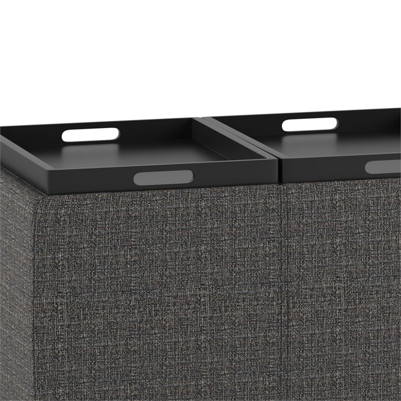 Pemberly Row Contemporary 42