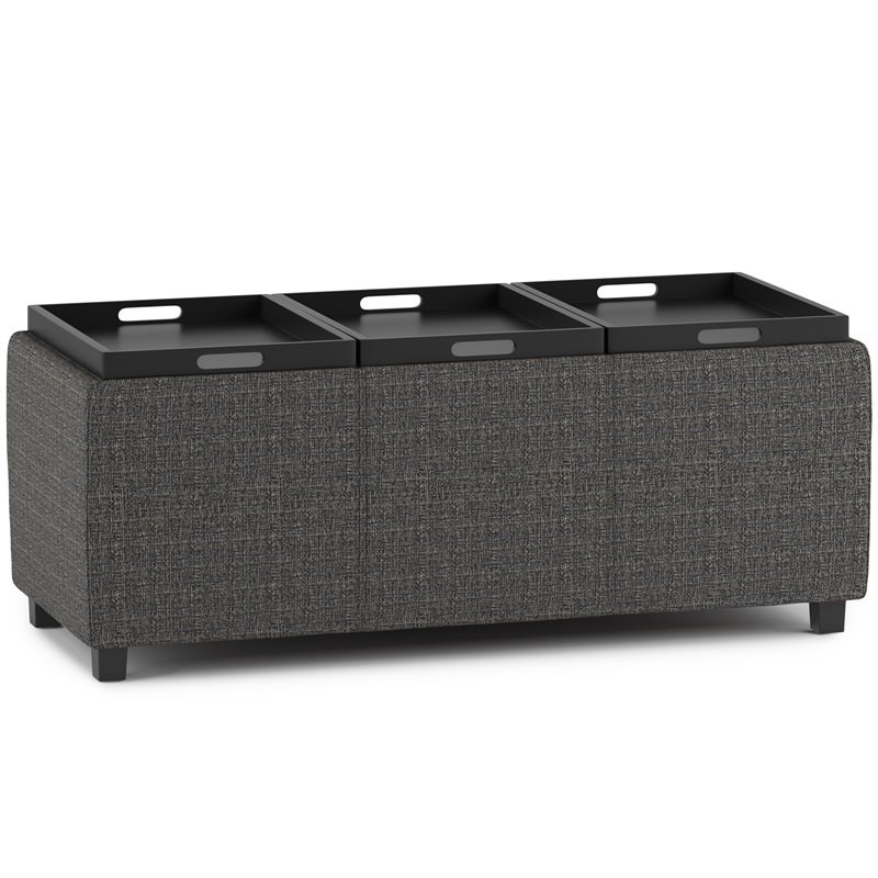 Pemberly Row Contemporary 42