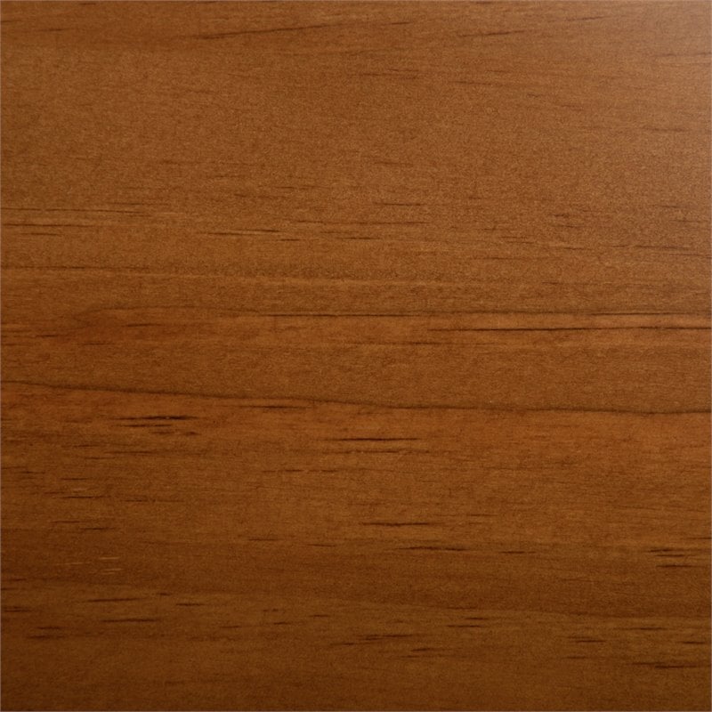 Pemberly Row Transitional Solid Wood 36