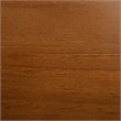 Pemberly Row Transitional Solid Wood 36