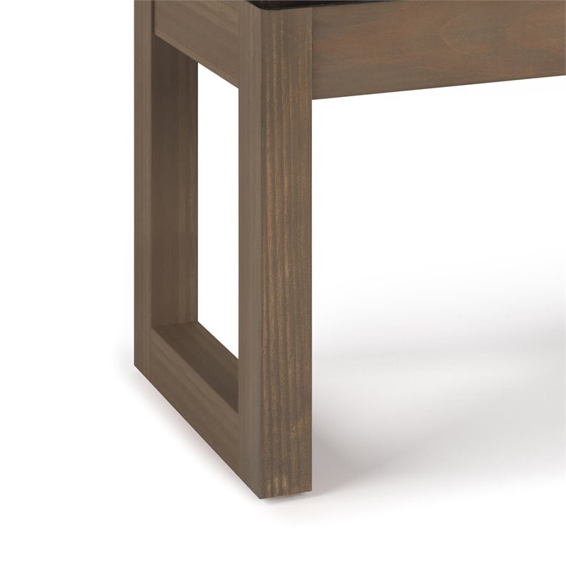 Pemberly Row Modern 26