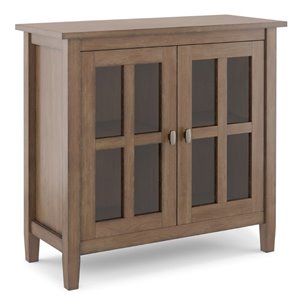 pemberly row transitional wood 32