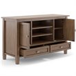 Pemberly Row Farmhouse Wood 47