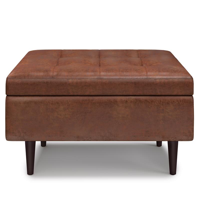 Pemberly Row Mid-Century 34