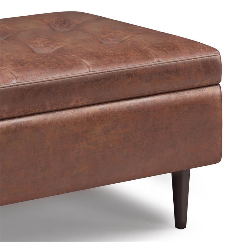 Pemberly Row Mid-Century 34