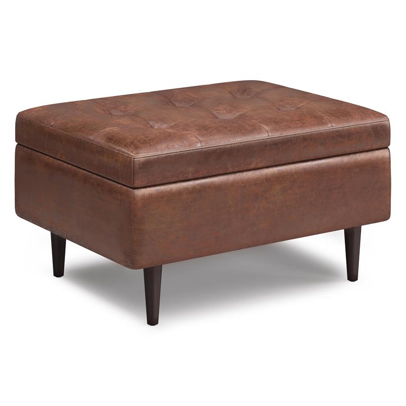Pemberly Row Mid-Century 34