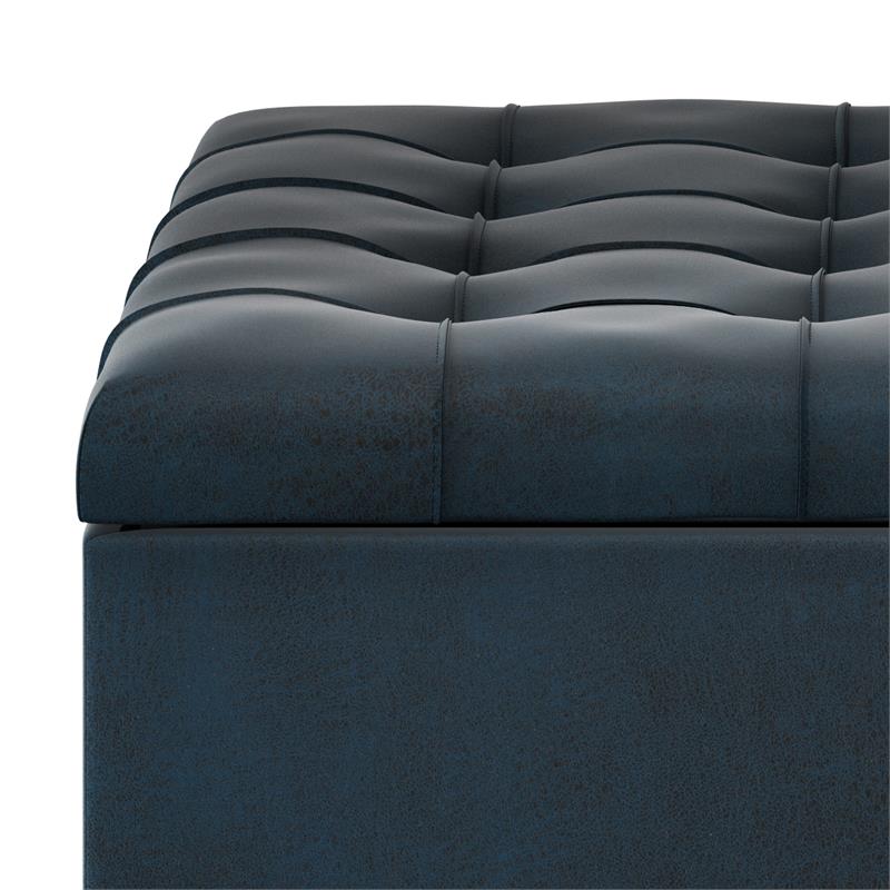 Pemberly Row Traditional 36