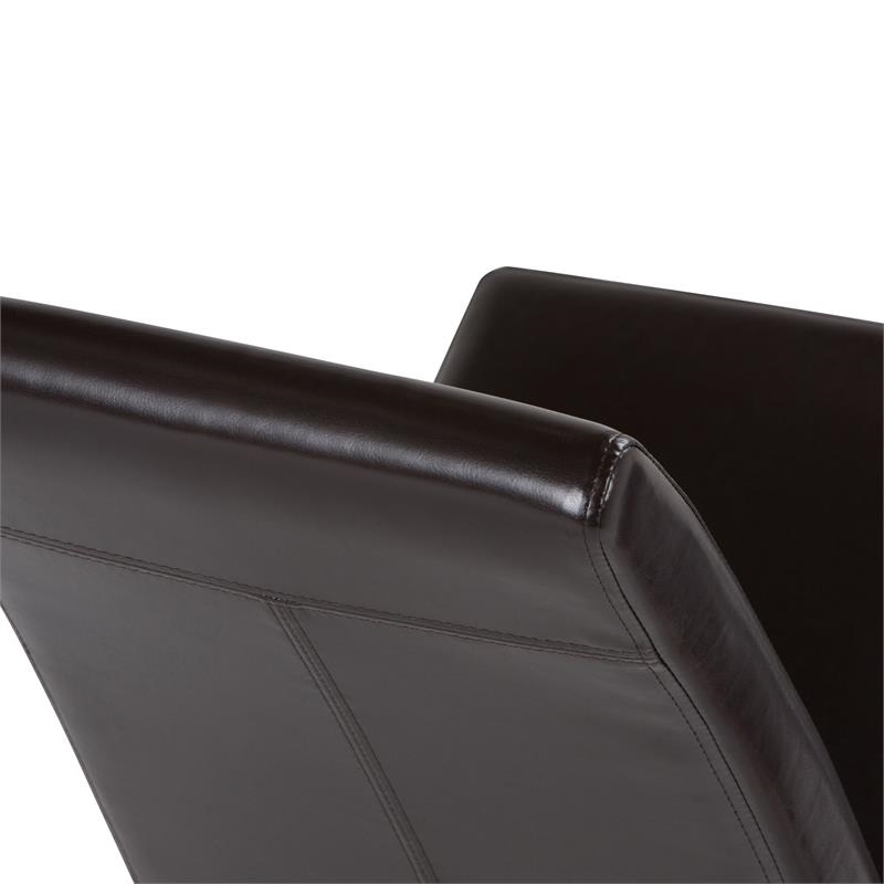 Pemberly Row 39.4