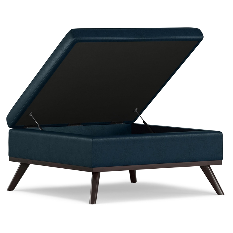 Pemberly Row Mid-Century 36