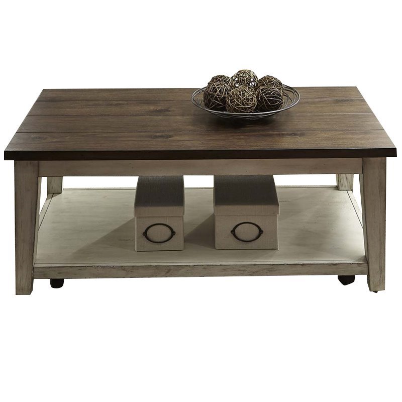 Chocolate Coffee Table, Chocolate Coffee Tables