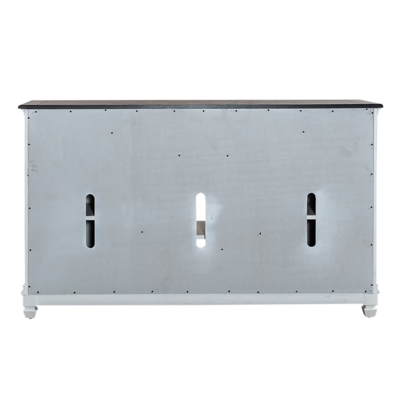 Pemberly Row Farmhouse 68