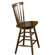Pemberly Row Transitional Wood 24