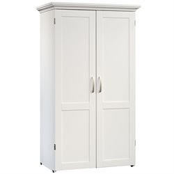Storage Cabinets