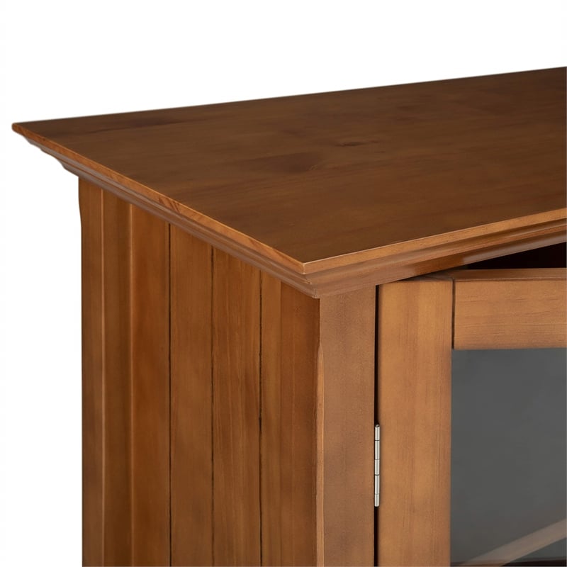 Pemberly Row Acadian Wood 39