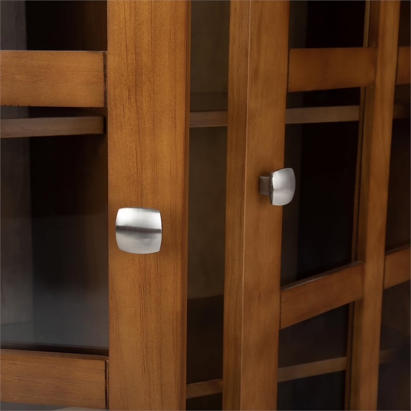 Pemberly Row Acadian Wood 39