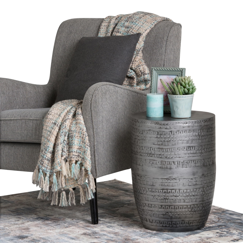 Pemberly Row Boho 15