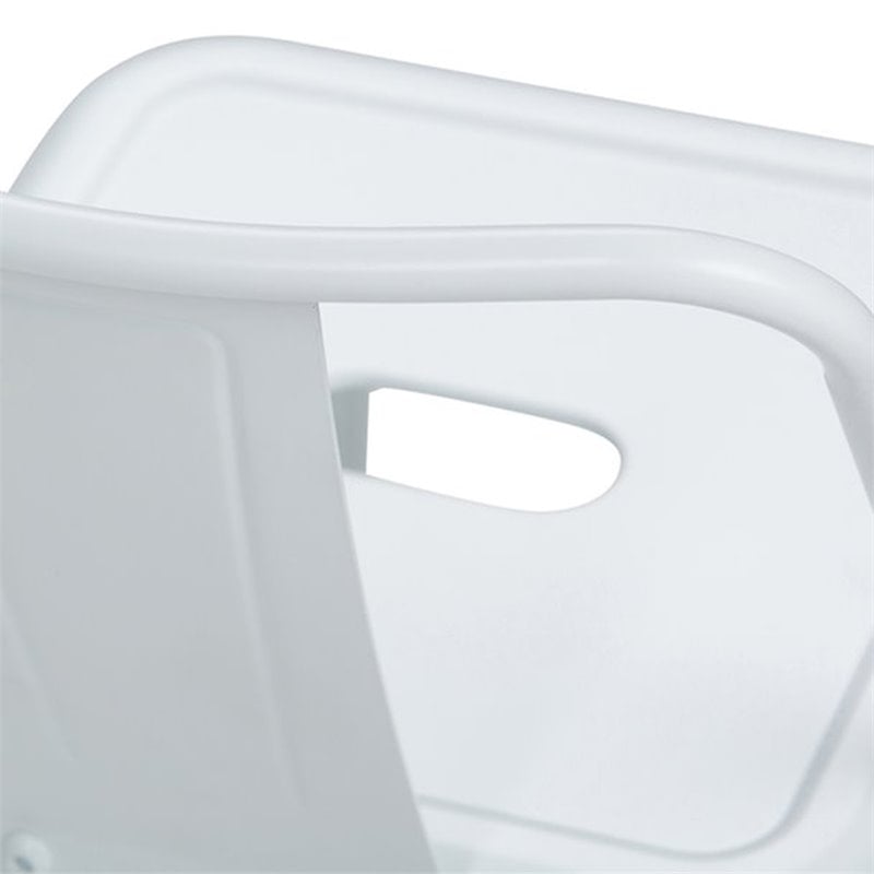 Pemberly Row Contemporary 30