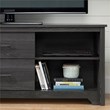Pemberly Row Modern Wood 60