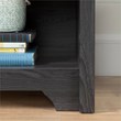 Pemberly Row Modern Wood 60