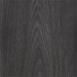 Pemberly Row Modern Wood 60
