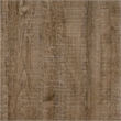 Pemberly Row 6 Drawer Double Dresser in Winter Oak