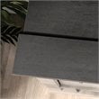 Pemberly Row Engineered Wood TV Stand For TVs Up To 70